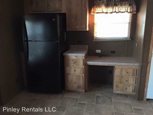 Building Photo - 2 br, 2 bath House - 18884 CR 1581