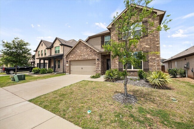 Building Photo - 1410 Crossford Trl