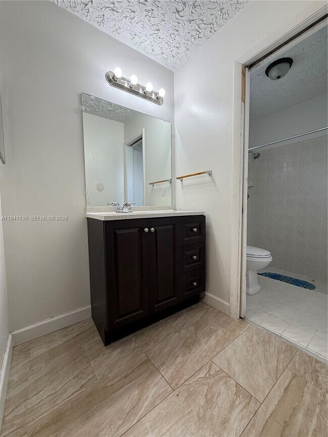 Building Photo - 13628 SW 287th Ln