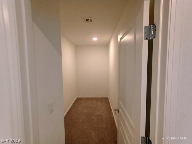 Building Photo - 8139 Shale Canyon St