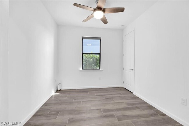 Building Photo - 20039 KIngmont Dr