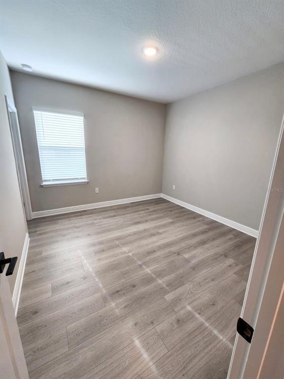 Building Photo - 18435 Mowry Ct