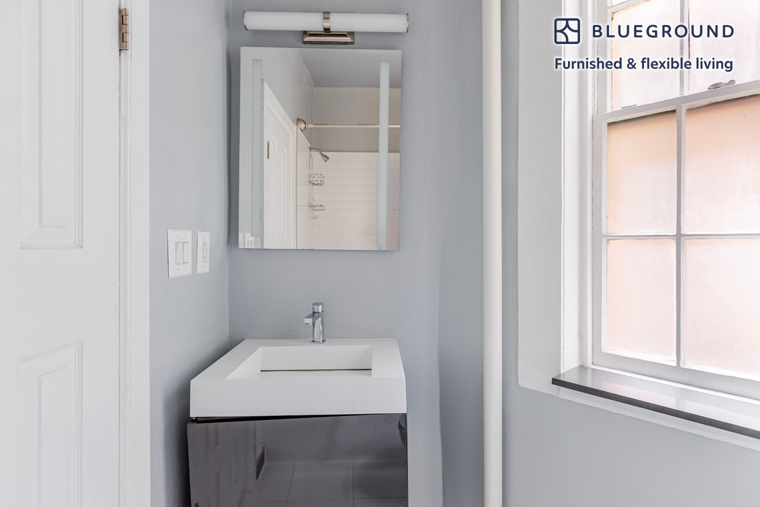 Building Photo - 51 Leroy St