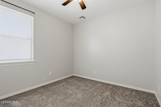 Building Photo - 4717 Christian Azcarate St