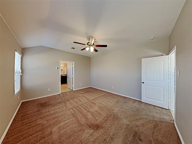 Building Photo - 7948 Mosspark Ln