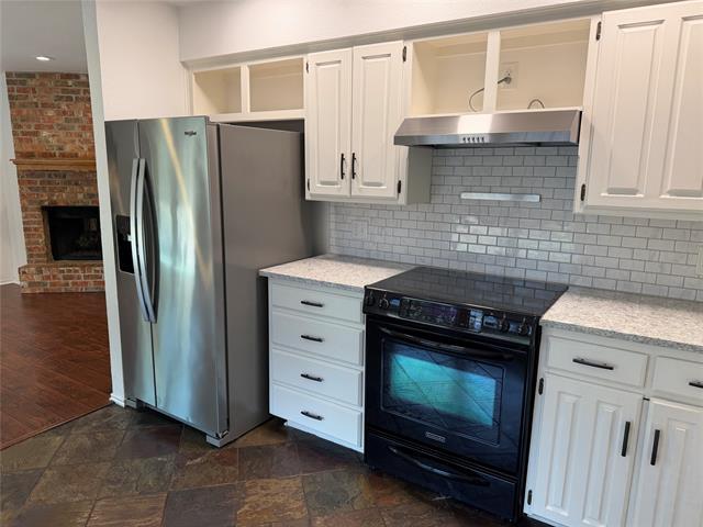 Building Photo - 3410 Timberline Dr