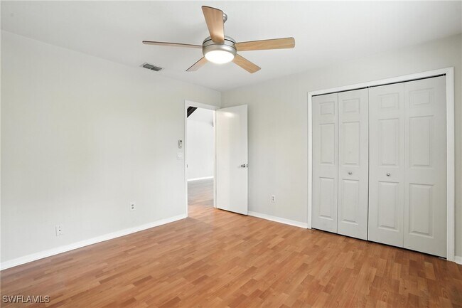 Building Photo - 17044 Golfside Cir