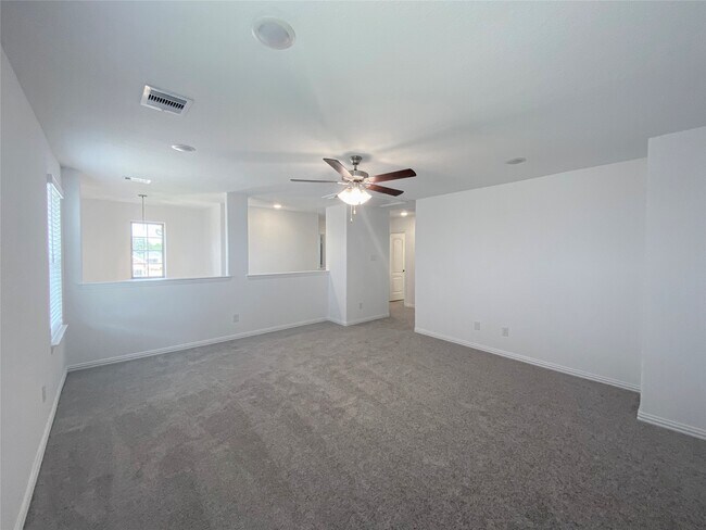 Building Photo - 8014 Chukka Dr