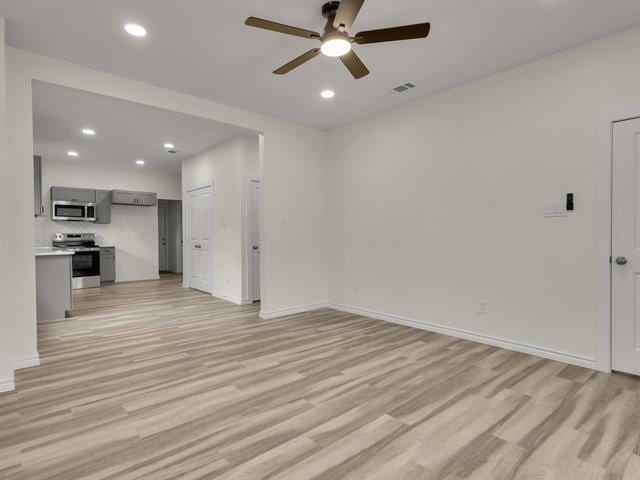 Building Photo - 3526 Elsie Faye Heggins St