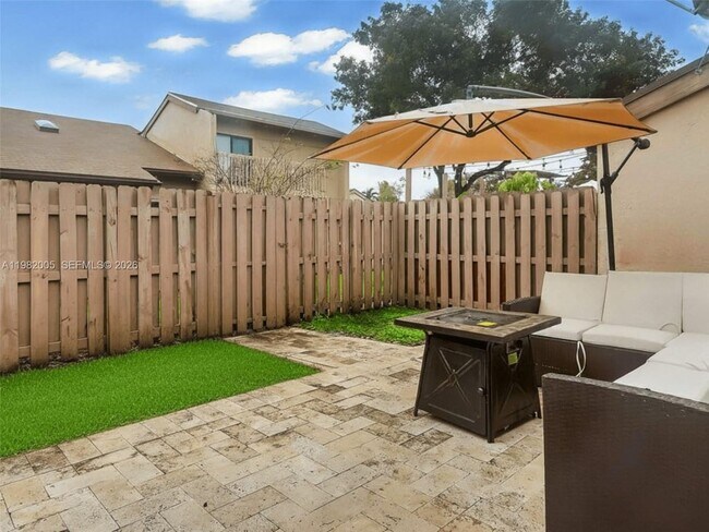 Building Photo - 2056 SW 81st Way