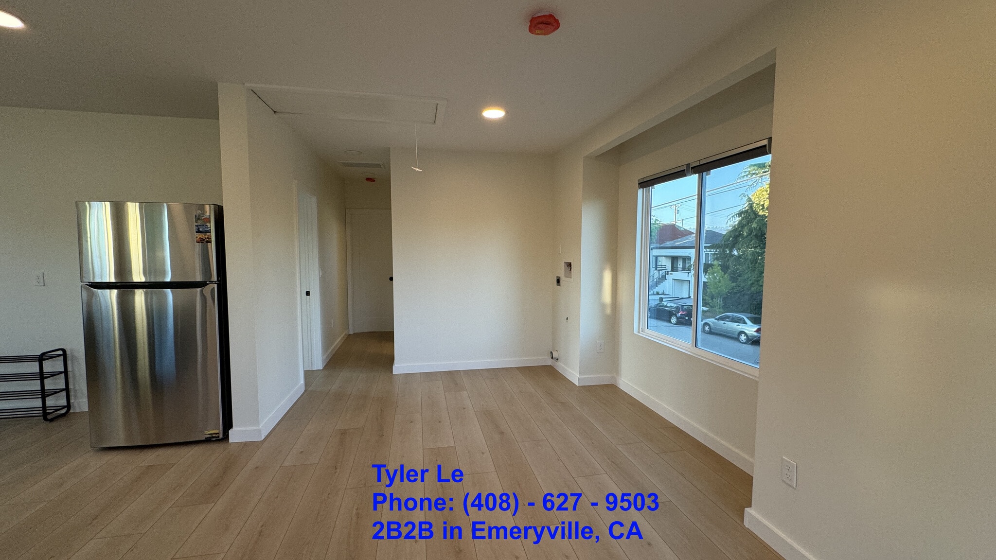 Building Photo - 1202 61st St