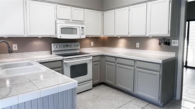 Building Photo - 3224 Plumstead Dr