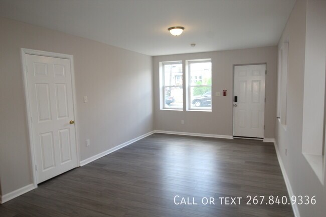 Building Photo - 1016-1018 S 52nd St-18.1A