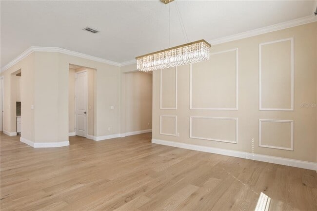 Building Photo - 8224 Procida Isle Ln