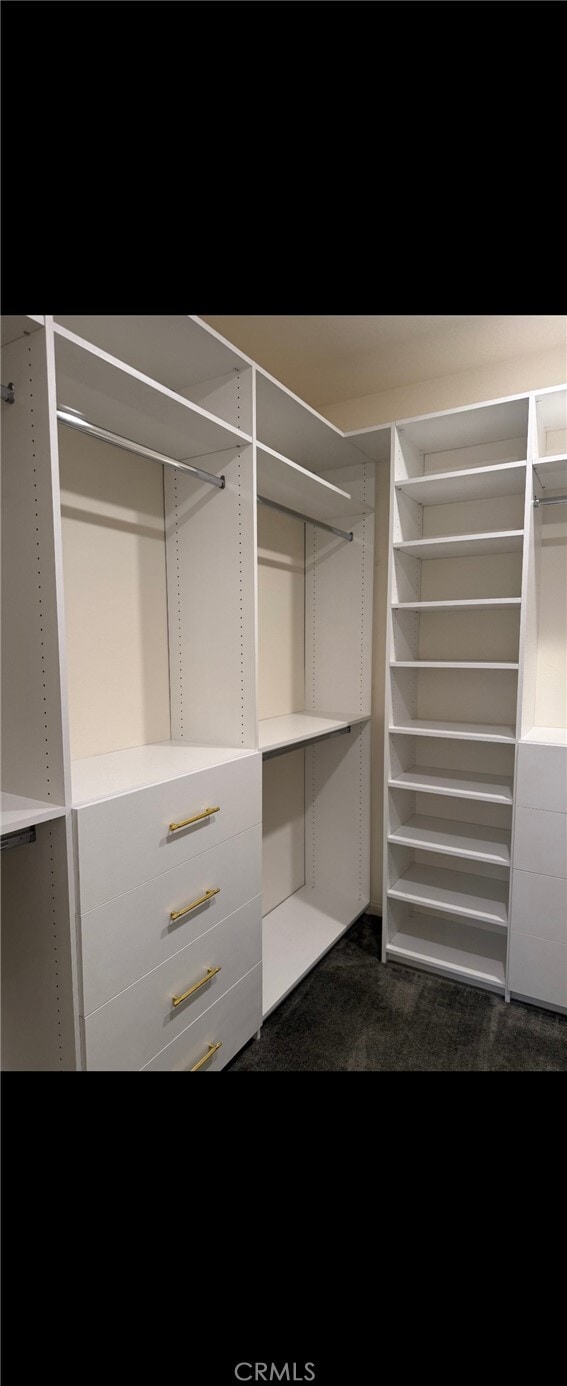 Building Photo - 603 S Fillmore Ave