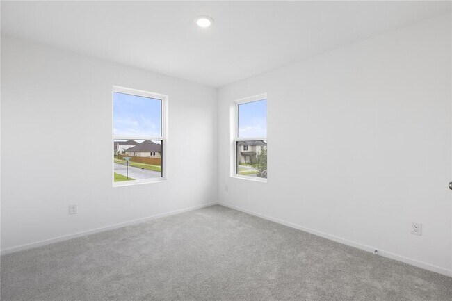Building Photo - 2607 Mint Garnet Dr
