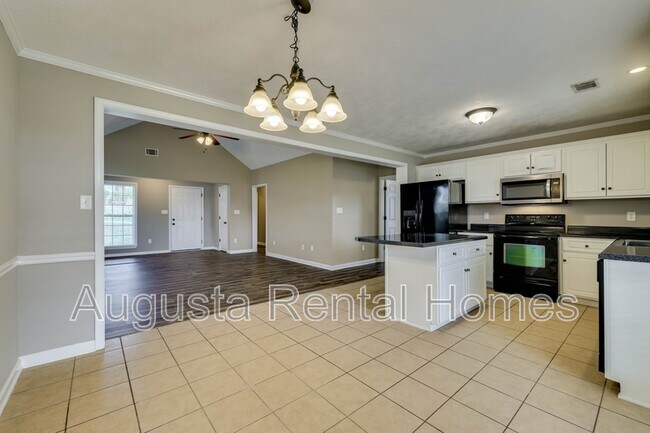 Building Photo - 1054 Grove Landing Ln