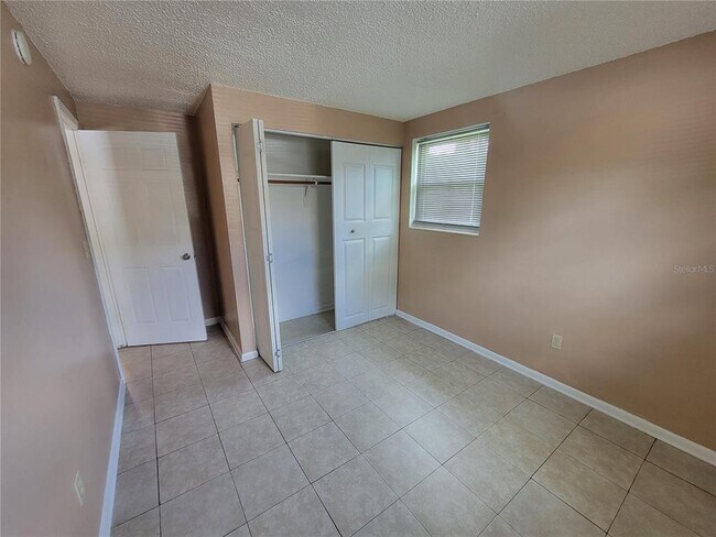 Building Photo - 14297 SW 39th Terrace