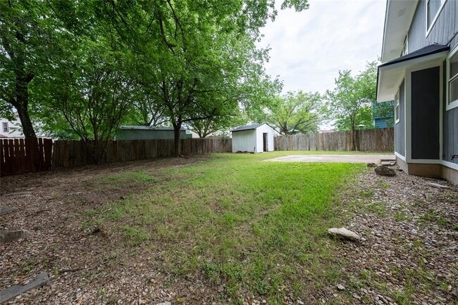 Building Photo - 13701 Cambourne Dr
