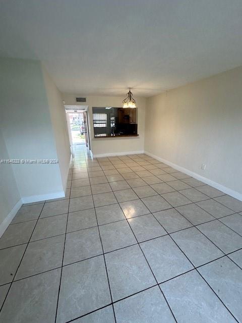 Building Photo - 911 NE 209th Terrace