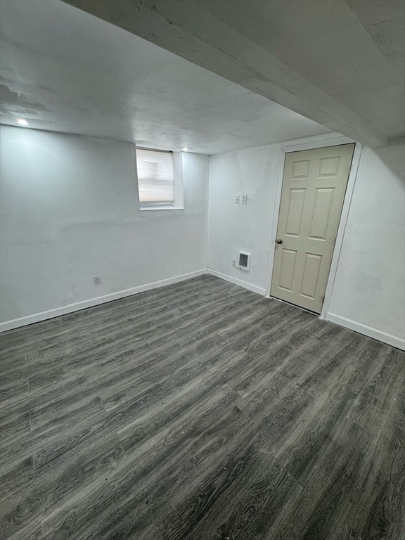 Building Photo - 244 Wilbur St