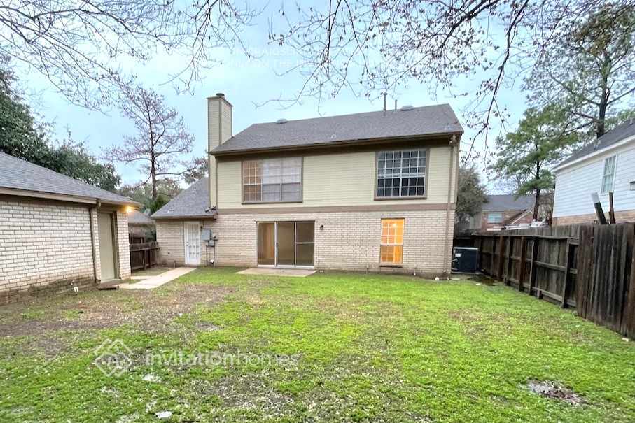 Building Photo - 16302 Hickory Point Rd