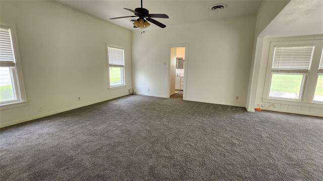 Building Photo - 1824 Willowwood St