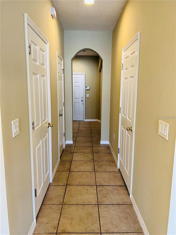 Building Photo - 6881 47th Ln N