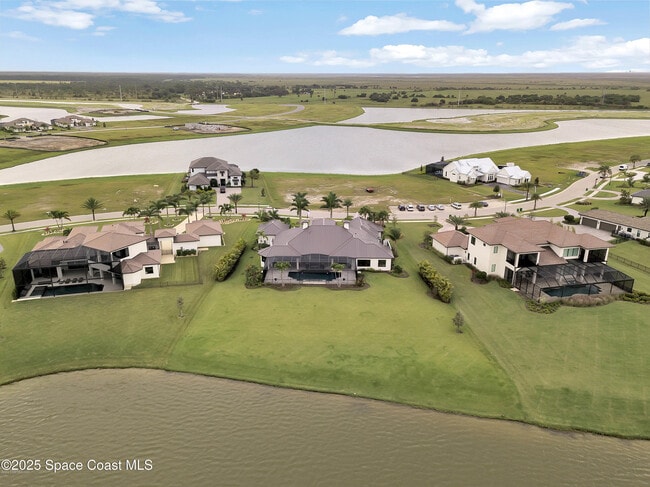 Building Photo - 4533 Milost Dr