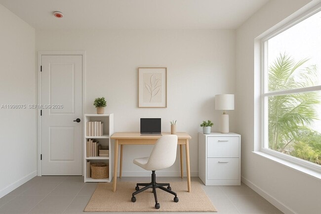 Building Photo - 15583 SW 277th St