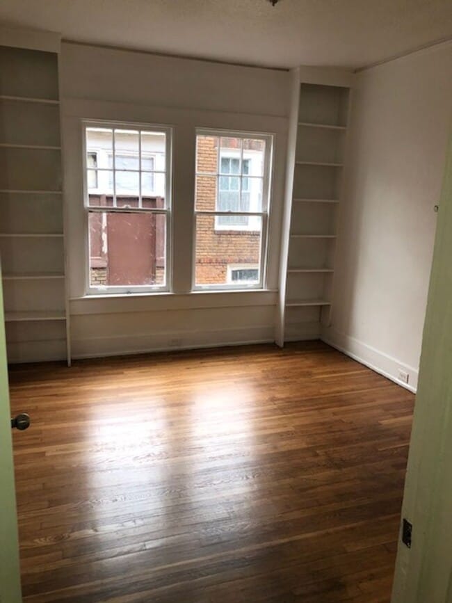 Building Photo - NOW AVAILABLE!!