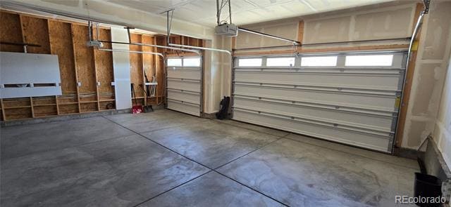 Building Photo - 14553 Holstein Dr