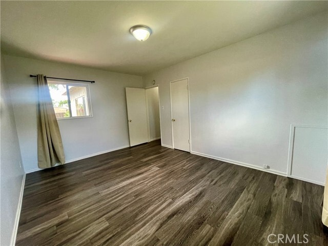 Building Photo - 538 N Fuchsia Ave