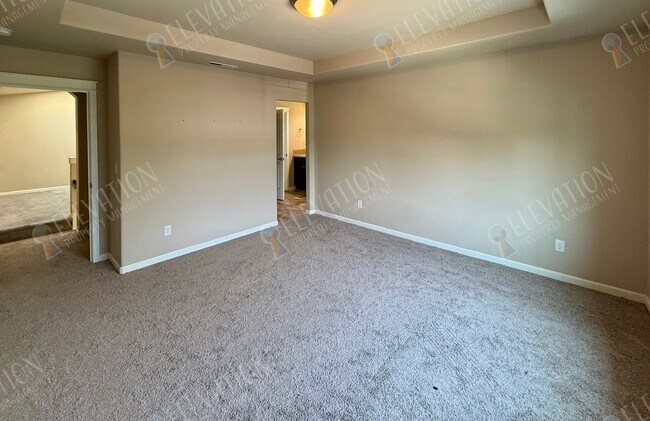 Building Photo - 63151 Black Powder Ln