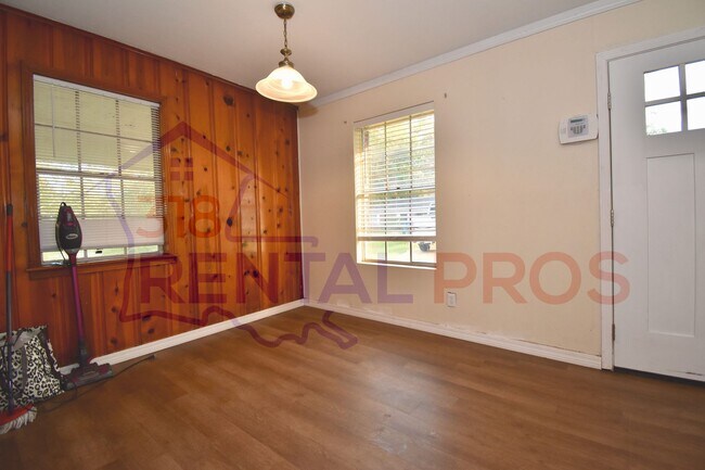 Building Photo - 3 Bed 1 Bath in Arcadia