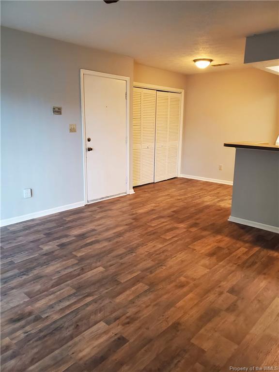 Building Photo - 131 Haverford Ct