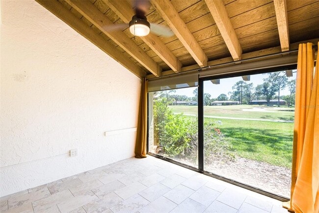 Building Photo - 5332 Huntingwood Ct