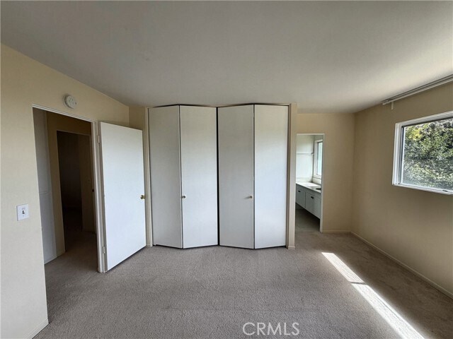 Building Photo - 28845 Briarhurst Dr