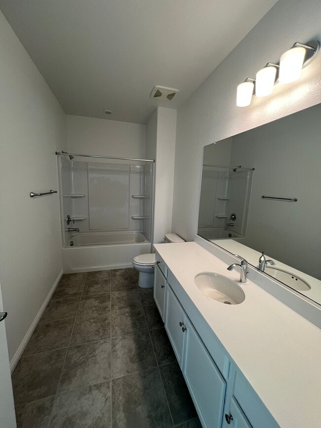 Building Photo - 3137 Barnowl Wy