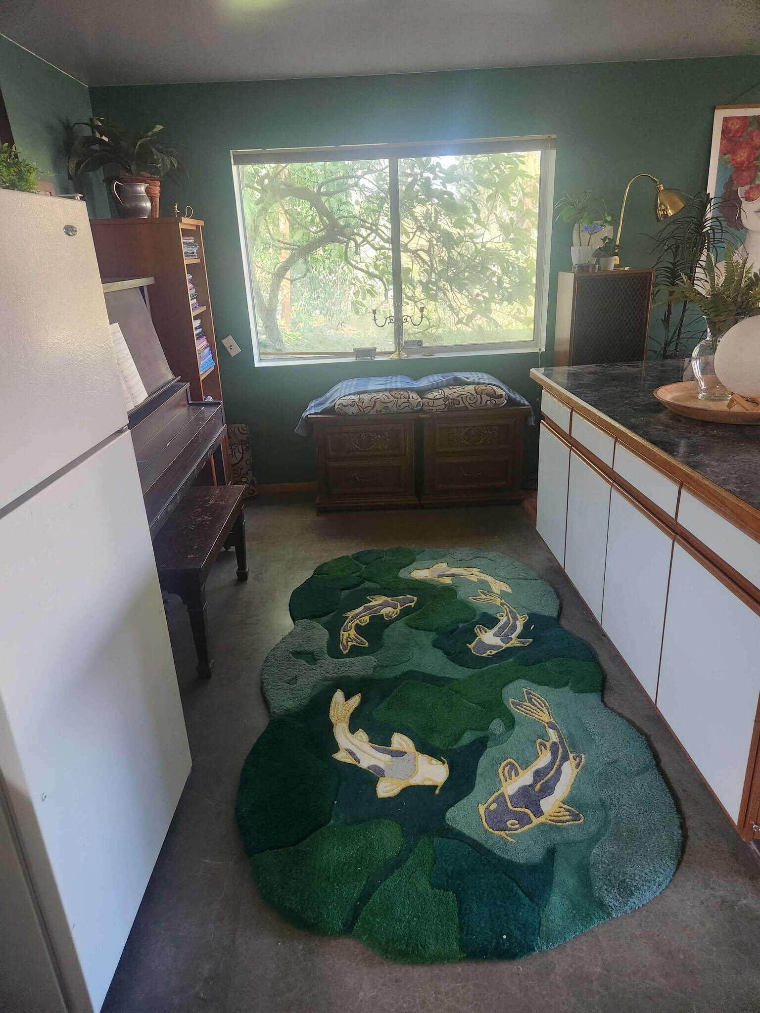 Building Photo - 7153 18th Ave SW