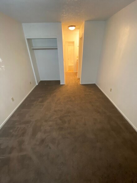 Building Photo - 1333 N Camino Alto