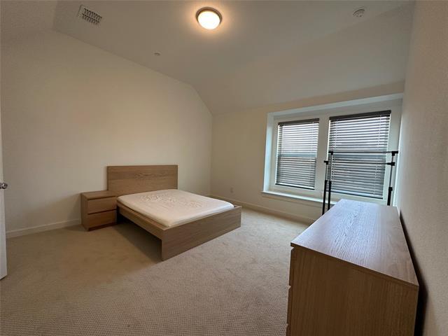 Building Photo - 358 Somerville Dr