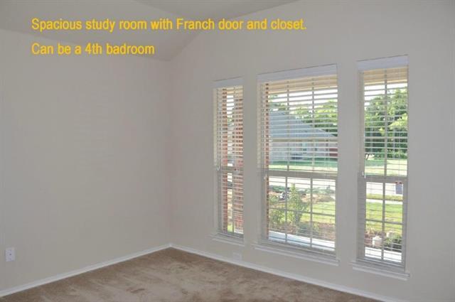 Building Photo - 1121 Evers Dr