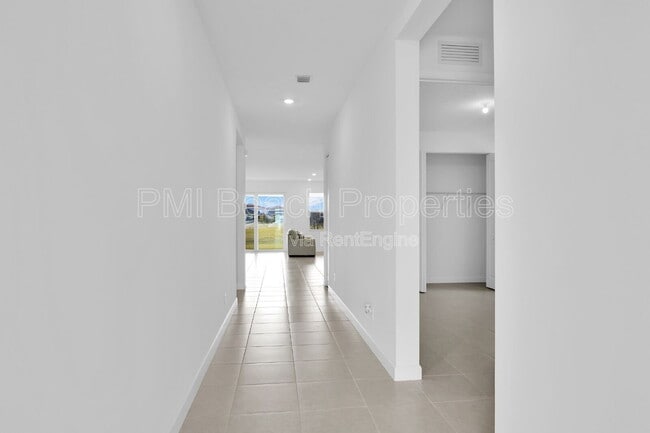 Building Photo - 1799 Wandering Willow Wy