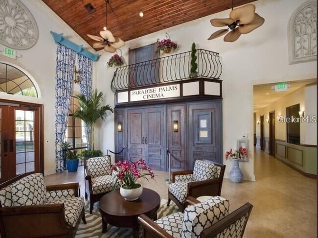 Building Photo - 8974 California Palm Rd