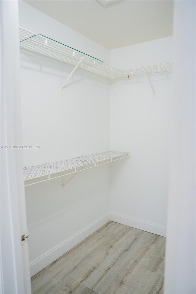 Building Photo - 1865 Palm Cove Blvd