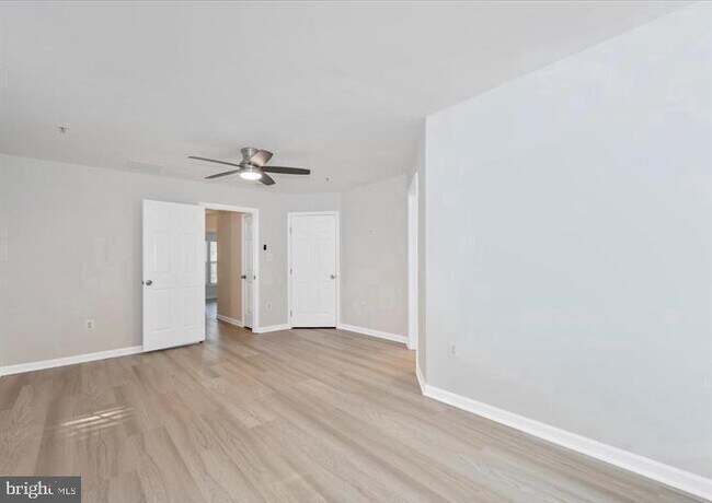Building Photo - 3534 Winthrop Ln