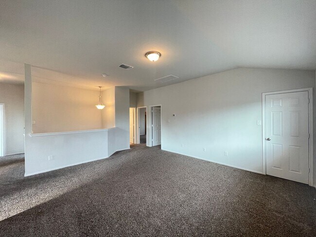 Building Photo - 1816 Cow House Ct