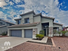 Building Photo - 4109 E Aspen Way