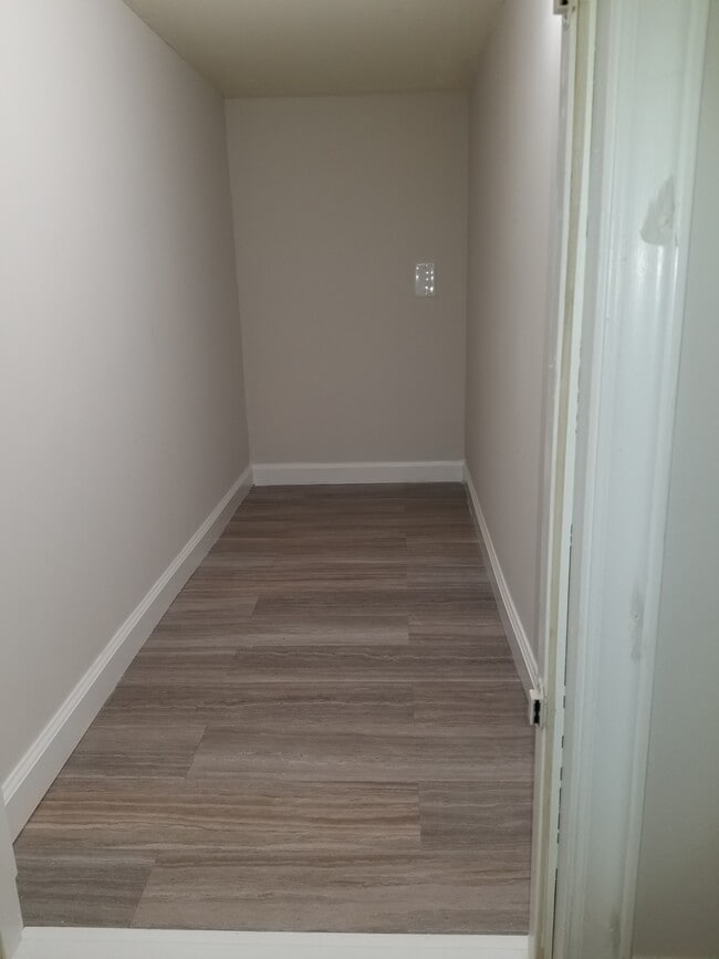 Building Photo - 7307 Bonnie Ridge Ct